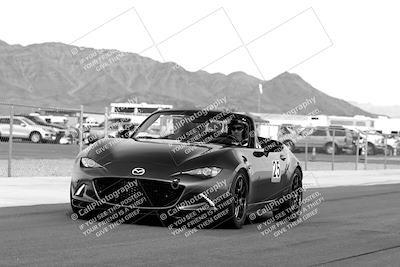 media/Jan-07-2023-SCCA SD (Sat) [[644e7fcd7e]]/Around the Pits-Track Entry/